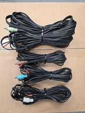 Bose lifestyle acoustimass for sale  BIRMINGHAM