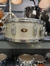 Percussion for sale Percussion for sale Vista