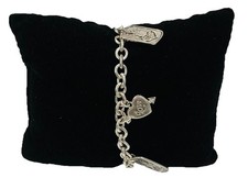 925 silber esprit gebraucht kaufen 925 silber esprit gebraucht kaufen  Kerpen