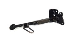 340240008 cavalletto laterale usato 340240008 cavalletto laterale usato  Italia