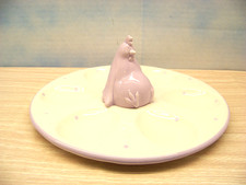 Deviled egg plate for sale  Watsonville