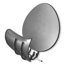 Wave toroidal t90 gebraucht kaufen  Vohenstrauß