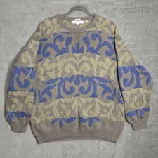 Vintage perry ellis for sale  Newberg