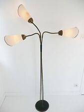 Lampadaire typique 1950 d'occasion  Baugé