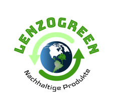 Säcke lenzogreen 40mm gebraucht kaufen  Lenzen