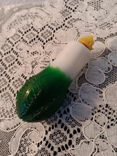 Tabatiere chinoise verre d'occasion  Igny