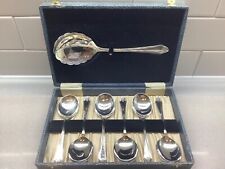 Set vintage epns for sale  LONDON