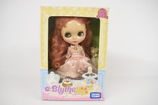 Neo blythe dainty usato  Alessandria