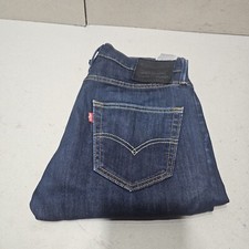 Levi strauss 508 for sale  LONDON