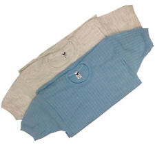Maglia uomo intima usato  Leffe
