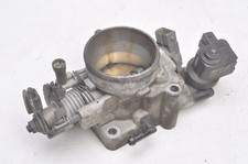 Hyundai coupe 7 gebraucht kaufen  Görlitz-Umland
