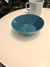 Ultra rare iittala for sale  BIRMINGHAM
