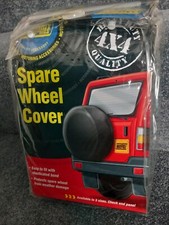Mp94428 spare wheel for sale  TRING