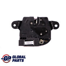 Bmw f45 f46 gebraucht kaufen Bmw f45 f46 gebraucht kaufen  Deutschland