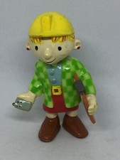 Figurine ancienne pvc d'occasion Figurine ancienne pvc d'occasion  Nogent-sur-Marne