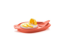 Tupperware chop mini d'occasion  Expédié en Belgium