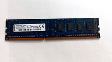 Ram ddr3l 1600 usato  Verona