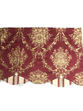 Waverly classics set for sale  Peoria
