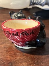 Vintage 1930s souvenir for sale  CAMBRIDGE