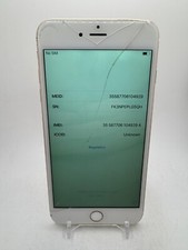 Apple iphone plus for sale  Boise