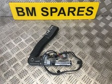 Mini r55 r56 for sale Mini r55 r56 for sale  MELTON MOWBRAY