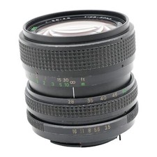 Super danubia 50mm gebraucht kaufen  Filderstadt
