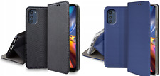 Per motorola moto usato  Aci Catena