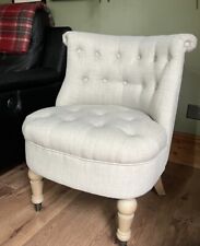 Next roll top for sale  SWANSEA
