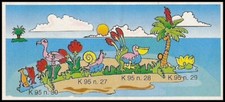Bpz üei 1994 gebraucht kaufen  Stallwang