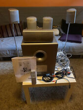 Teufel concept magnum gebraucht kaufen Teufel concept magnum gebraucht kaufen  Berlin