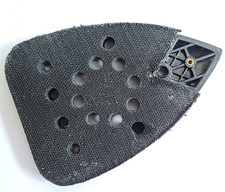 Black decker mouse gebraucht kaufen  Bergkirchen