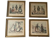Antique french hand for sale  Goffstown