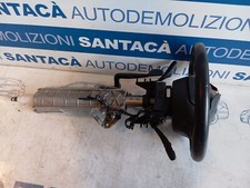 Piantone sterzo bmw usato  Vigasio