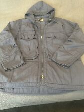 Nigel cabourn jacket for sale  AIRDRIE