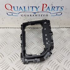 Hyundai tucson gear for sale  LIVINGSTON