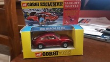 Corgi toys 341 usato  Narni