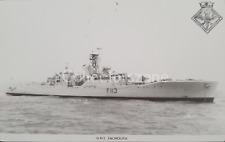 British royal navy for sale British royal navy for sale  ROSSENDALE