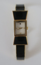 Kate spade women for sale  Monroe