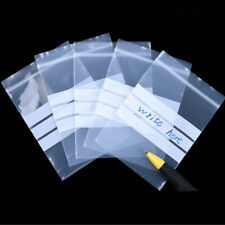 Write panel grip for sale  COLCHESTER