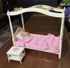 Vtg barbie dream for sale  East Meadow