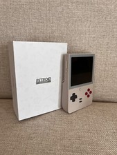 Retroid pocket classic for sale  LONDON