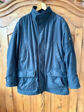 Wellensteyn jacke jaguro gebraucht kaufen  Berlin