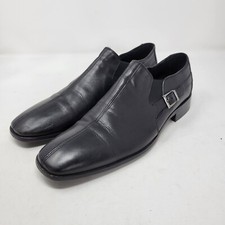 Aldo shoes mens for sale  Melrose Park