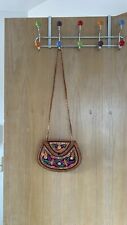 small ethnic bag for sale  Lake Zurich