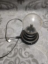 Mini usb magischer gebraucht kaufen  Wolfsburg