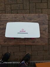 Plusnet router hub for sale  BIRMINGHAM