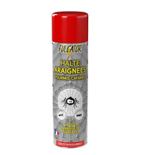 Fulgator insecticide barrage d'occasion  Grenoble-