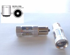 cree led usato  Terre del Reno