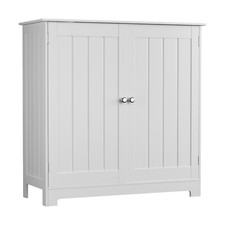 Full pedestal bathroom for sale  UK