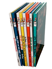Dr. seuss beginner for sale  Bloomington